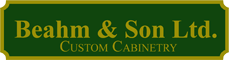 Beahm & Son Ltd.