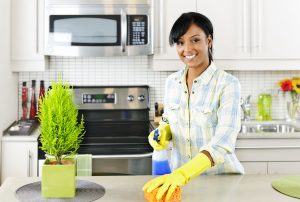 Easy-To-Clean Quartz Countertops in Pittsburgh, PA